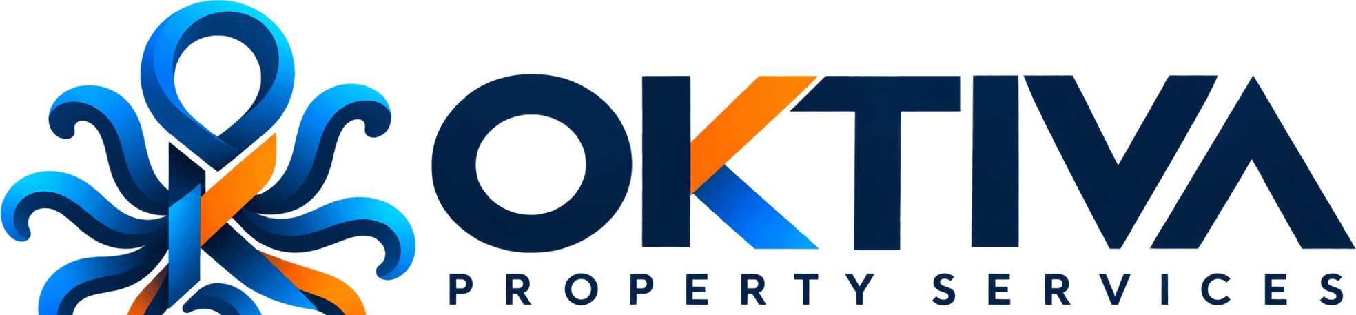 Oktiva — Property Services